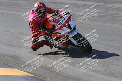 media/Dec-15-2023-Apex Assassins (Fri) [[91f19fb1c7]]/Trackday 2/Session 2 (Bowl)/